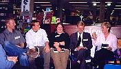 chris simms edwin thomas clare littleford roger jon ellory m.jpg